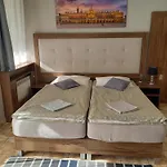 Mini Centrum Apartamento Cracóvia
